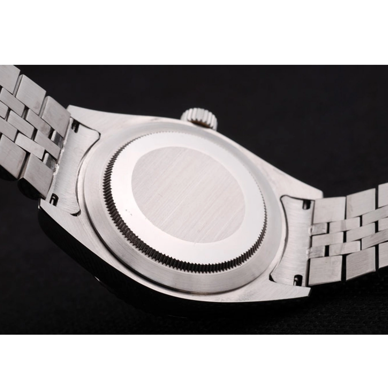 Rolex aaa copy Rolex Datejust-rl212 0714